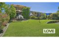 Property photo of 25 Advance Drive Woodrising NSW 2284