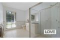 Property photo of 115 Lang Drive Bolwarra Heights NSW 2320