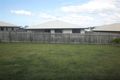 Property photo of 3 Riley Drive Gracemere QLD 4702