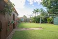 Property photo of 12 Marika Drive Gatton QLD 4343