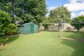 Property photo of 12 Marika Drive Gatton QLD 4343