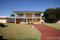 Property photo of 12 Marika Drive Gatton QLD 4343