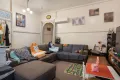 Property photo of 8 Williams Street East Woodend QLD 4305