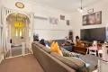 Property photo of 8 Williams Street East Woodend QLD 4305