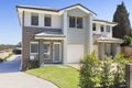 Property photo of 1/191 Acacia Road Kirrawee NSW 2232