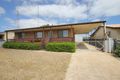 Property photo of 18 Narangga Terrace Moonta Bay SA 5558