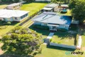 Property photo of 136 Doonkuna Street Kingaroy QLD 4610
