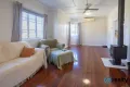 Property photo of 136 Doonkuna Street Kingaroy QLD 4610