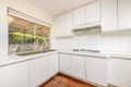 Property photo of 29 Clevedon Place Kallaroo WA 6025