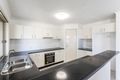 Property photo of 10 Castlereagh Street Murrumba Downs QLD 4503