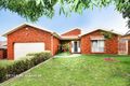 Property photo of 26 Dooland Court Nicholls ACT 2913