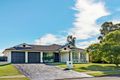 Property photo of 65 Tukara Road South Penrith NSW 2750