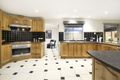 Property photo of 2 Callan Court Mill Park VIC 3082