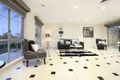 Property photo of 2 Callan Court Mill Park VIC 3082