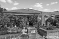 Property photo of 56 Weewar Circuit South Yunderup WA 6208