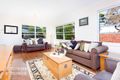 Property photo of 22 Lachlan Street Thirroul NSW 2515