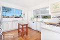 Property photo of 22 Lachlan Street Thirroul NSW 2515
