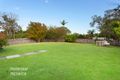 Property photo of 22 Lachlan Street Thirroul NSW 2515