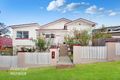 Property photo of 22 Lachlan Street Thirroul NSW 2515
