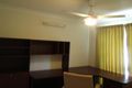 Property photo of 23 Lindstrom Court Runcorn QLD 4113