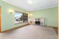 Property photo of 27 Rayment Street Lathlain WA 6100