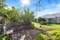 Property photo of 27 Rayment Street Lathlain WA 6100