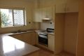 Property photo of 5/57 Mitre Street St Lucia QLD 4067