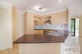 Property photo of 32 Bassili Drive Collingwood Park QLD 4301