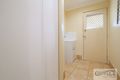 Property photo of 32 Bassili Drive Collingwood Park QLD 4301