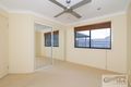 Property photo of 32 Bassili Drive Collingwood Park QLD 4301