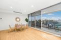 Property photo of 1139/2-4 Lachlan Street Waterloo NSW 2017