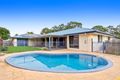 Property photo of 25 Mallan Terrace Birkdale QLD 4159