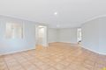 Property photo of 25 Mallan Terrace Birkdale QLD 4159