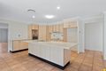 Property photo of 25 Mallan Terrace Birkdale QLD 4159