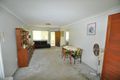 Property photo of 60 Jennings Road Cawarral QLD 4702