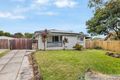 Property photo of 9 Piedmont Close Endeavour Hills VIC 3802