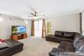 Property photo of 9 Piedmont Close Endeavour Hills VIC 3802