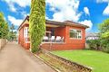 Property photo of 62 Rawson Road Greenacre NSW 2190