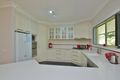 Property photo of 20 Anderson Road Healesville VIC 3777