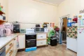 Property photo of 8 Williams Street East Woodend QLD 4305