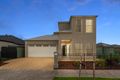 Property photo of 16 Dutton Avenue Mawson Lakes SA 5095