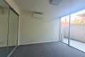 Property photo of 2 Albert Street St Kilda VIC 3182