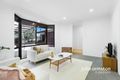 Property photo of 4 Gipsy Court Beldon WA 6027
