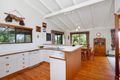 Property photo of 5 Prince Henry Drive Prince Henry Heights QLD 4350