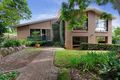 Property photo of 5 Prince Henry Drive Prince Henry Heights QLD 4350