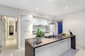 Property photo of 25C Derwent Avenue Magill SA 5072