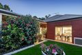 Property photo of 25C Derwent Avenue Magill SA 5072