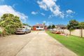Property photo of 62 Rawson Road Greenacre NSW 2190
