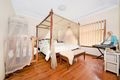 Property photo of 62 Rawson Road Greenacre NSW 2190
