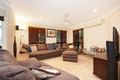 Property photo of 27 Gilmour Crescent Kirwan QLD 4817